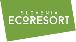 Slovenia Eco Resort
