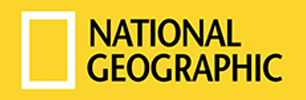 nationalgeographic.png